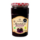 Naturasol Mermelada Zarzamora 1 kg