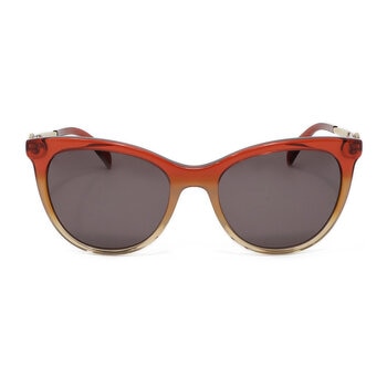 Tous STO.0A01S.0ABR.53 Lentes de Sol