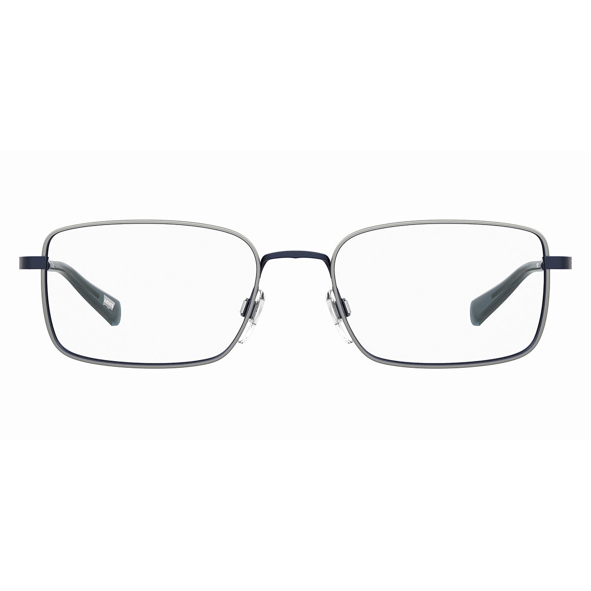 Levi's LV 5039 Armazón oftálmico