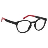 Levi's LV 5062 Armazón Oftálmico