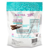 Alquimia Chocolate Keto Barks 400 g