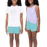 Fila Conjunto 3 piezas para Niños o Niñas Varias Tallas y Colores Fila Conjunto 3 piezas para Niños o Niñas Varias Tallas y Colores