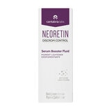 Neoretin Suero Despigmentante 30 ml