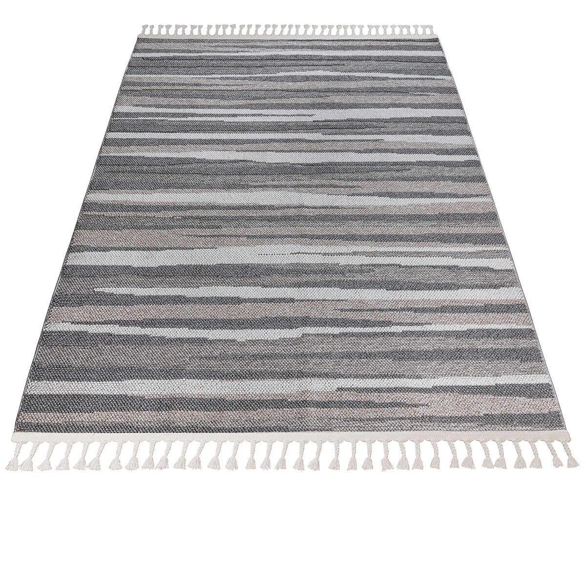 Artbella Tapete para Interiores 160 cm x 224 cm Multi
