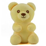 Yume Yummy Bears, Bolsa de Osos de Peluche