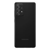 Samsung Galaxy A52 128 GB Negro