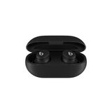Beats Solo Buds Negro Mate