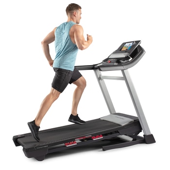 ProForm Caminadora 12.0
