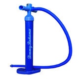 Tommy Bahama Hamaca Flotante Inflable de 8'