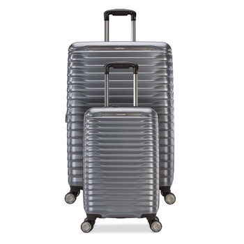 Samsonite Set de Maletas Element Varios Colores