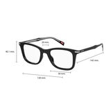 Levi's LV 5041 Armazón Oftálmico