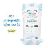 Entelequia Vasos Compostables 140 pzas de 473 ml