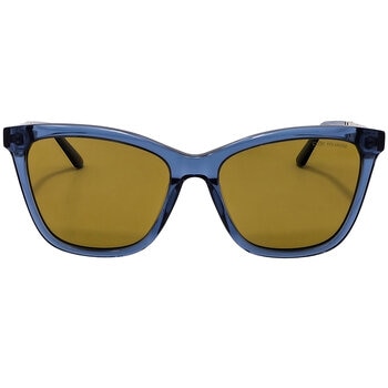 Cloe SLE.01149.0BLU.56 Lentes de Sol Cloe SLE.01149.0BLU.56 Lentes de Sol