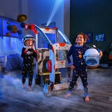 Kidkraft Nave Espacial