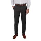 Dockers, Pantalon de Vestir Ajustado para Caballero