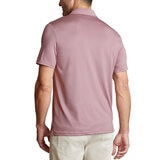 English Laundry Polo para Caballero Morado Chica
