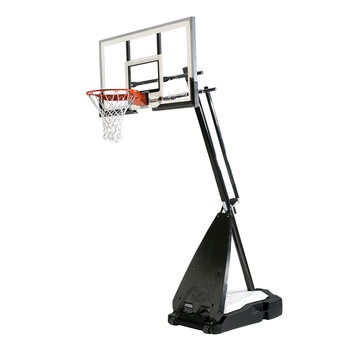 Tablero Spalding Ultimate Hybrid 54" Acrílico