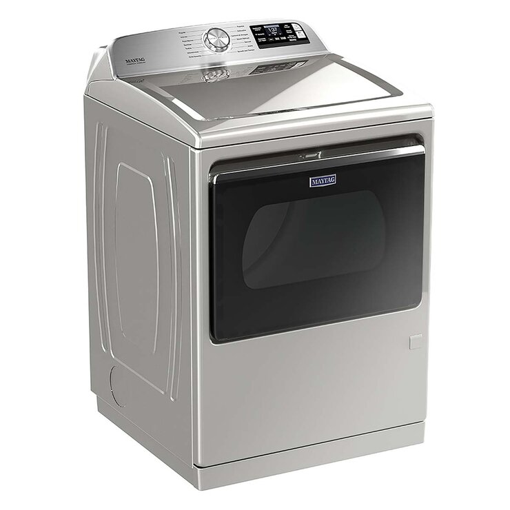 Maytag Secadora de Gas 28Kg