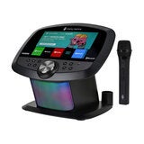 Singing Machine Karaoke WiFi Vocal Hero Singing Machine Karaoke WiFi Vocal Hero