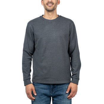 Jachs Playera para Caballero Varias Tallas y Colores