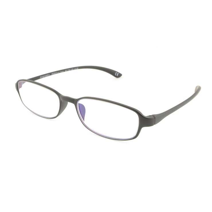 List 92+ Wallpaper Design Optics By Foster Grant Flexible Plastic