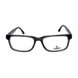 Scappino VCP.23016.0GRY.56 Armazón Oftálmico