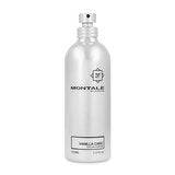 Montale Vanilla Cake 100 ml