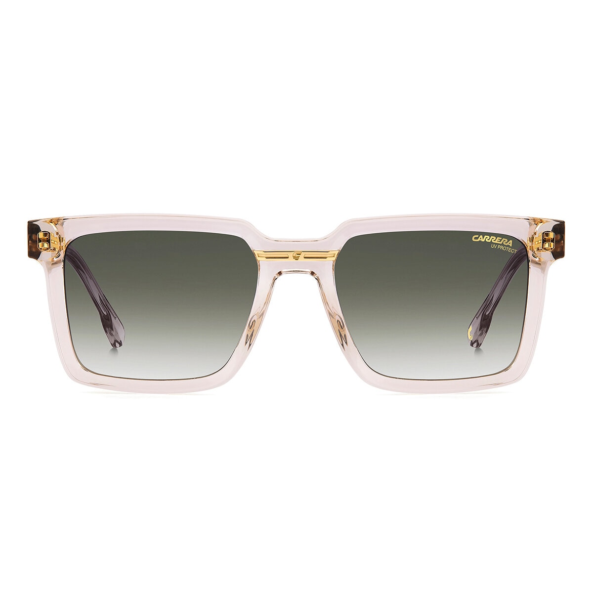 Carrera Victory C02 Lentes de Sol