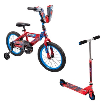 montables electricos costco