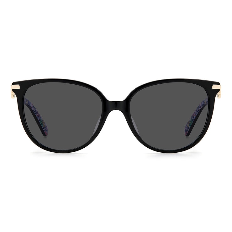 Kate Spade KRISTINA/G/S Lentes de sol Kate Spade KRISTINA/G/S Lentes de sol