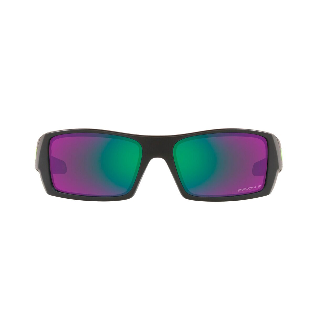 Oakley 0OO90149014B660 Lentes de Sol Costco México
