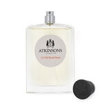 Atkinsons 24 Old Bond Street 100 ml Atkinsons 24 Old Bond Street 100 ml