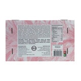 Chocovia Angel Hair Chocolate con Leche 800 g Chocovia Angel Hair Chocolate con Leche 800 g