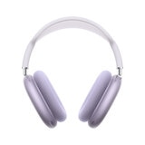 Apple AirPods Max 2 Violeta Apple AirPods Max 2 Violeta