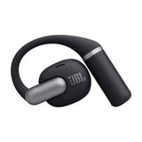 JBL Sense Pro Audífonos Inalámbricos Negro