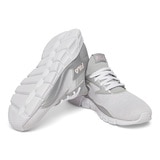 Fila Tenis Costco M xico