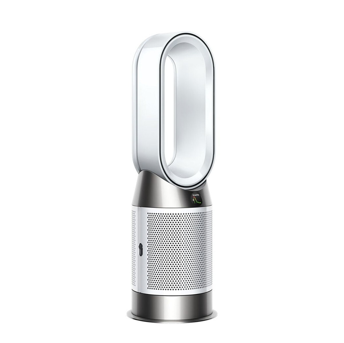 Dyson Purificador Hot + Cool HP10