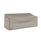 Season Sentry, Funda para Sofá de Jardín