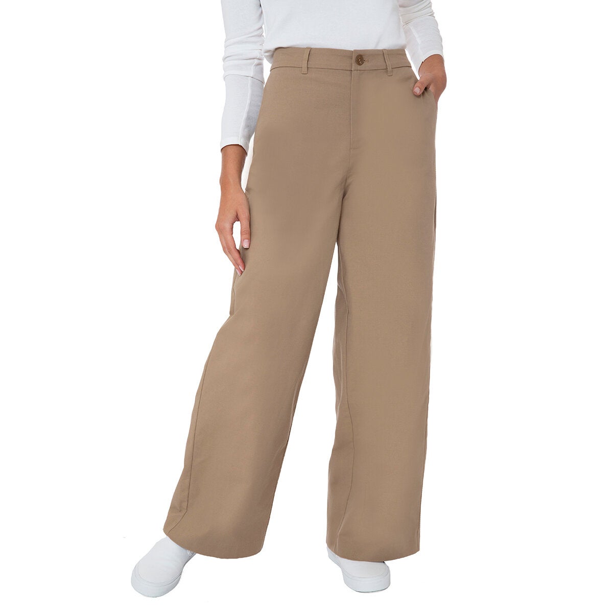 Mario Serrani Italy Pantalones para Dama Varias Tallas y Colores Mario Serrani Italy Pantalones para Dama Varias Tallas y Colores