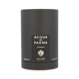 Acqua Di Parma Camelia 100 ml