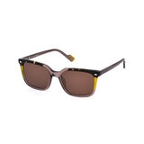 Sting SST515 Lentes de Sol