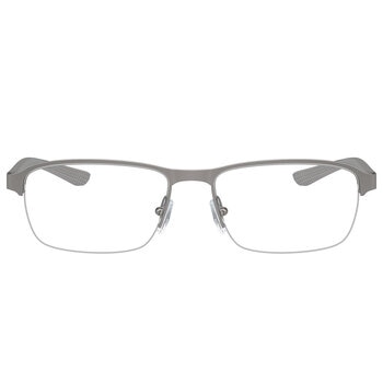 Armani Exchange 0AX1061 Armazón Oftálmico Armani Exchange 0AX1061 Armazón Oftálmico