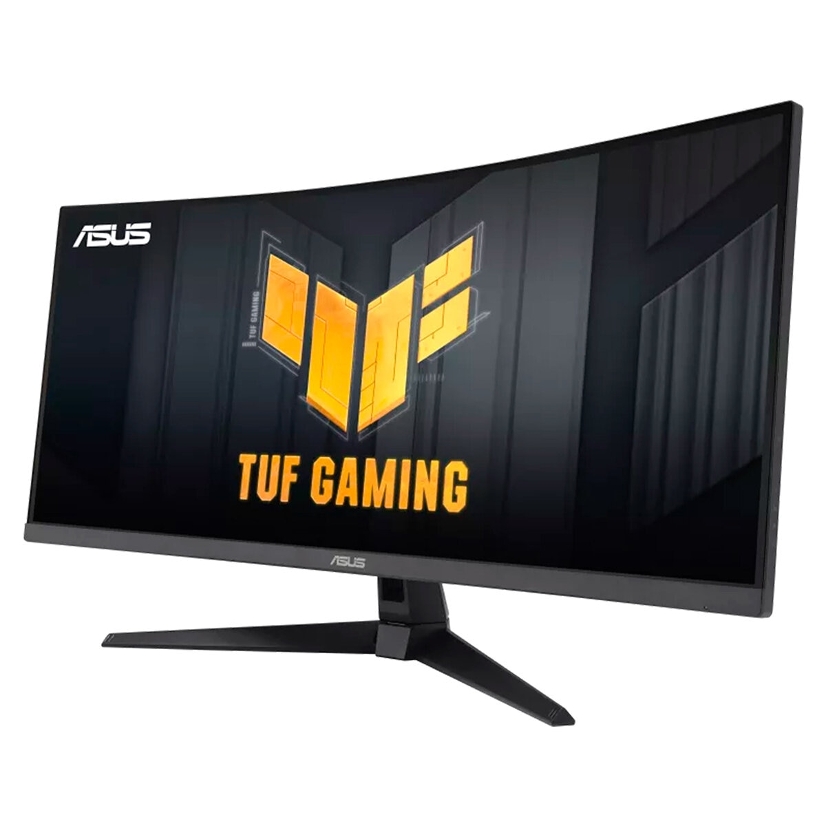 ASUS TUF Monitor Gaming 34" Quad HD 180HZ