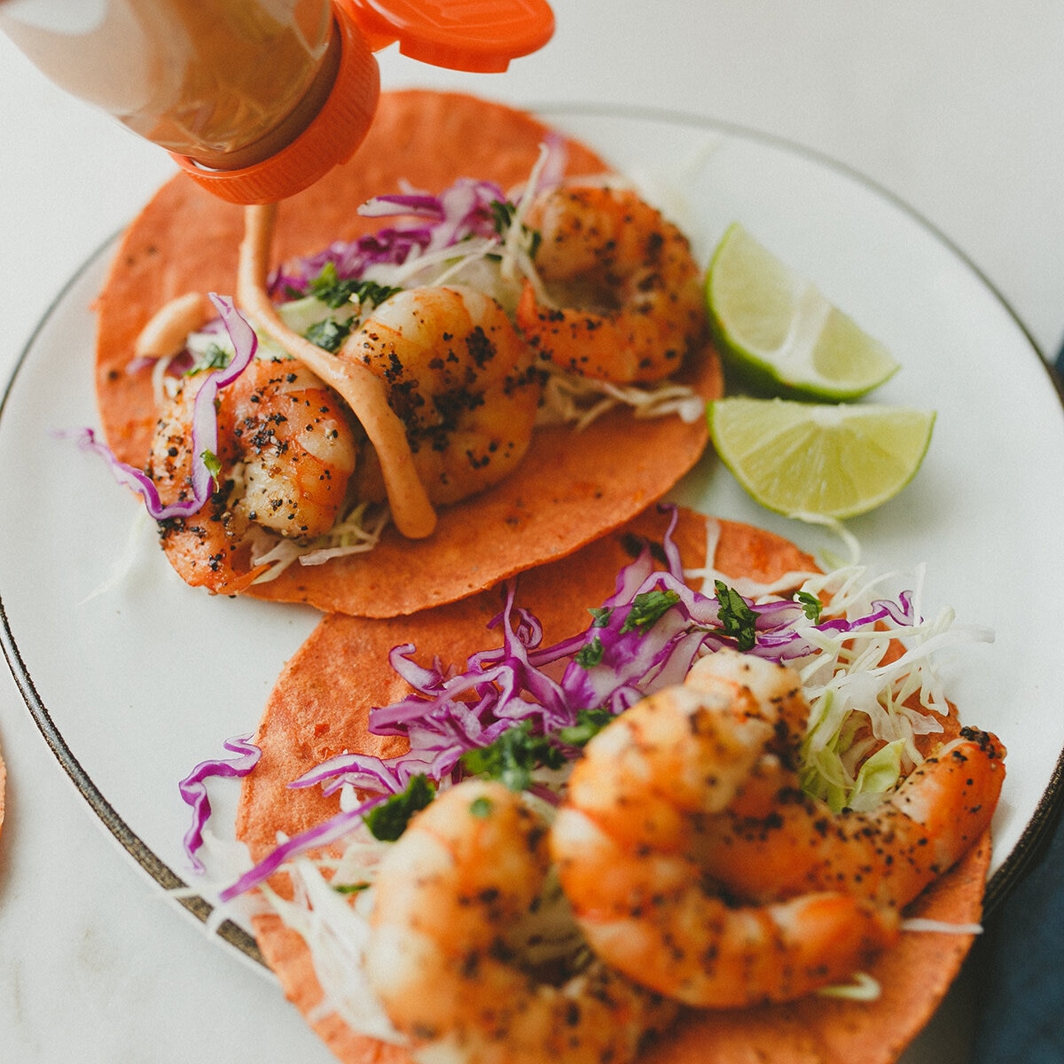 Tomatillas Tortillas De Jitomate 900 g