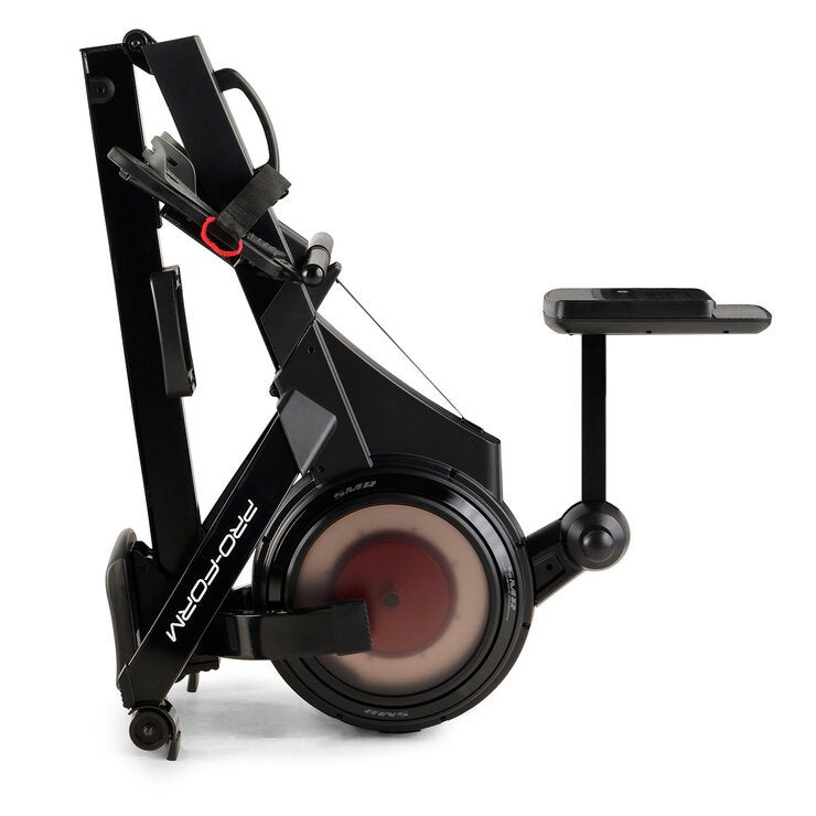 ProForm Remadora Pro Trainer 500 ProForm Remadora Pro Trainer 500
