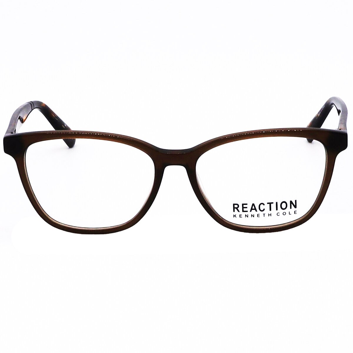 Kenneth Cole KC0967@56096 Armazón Oftálmico