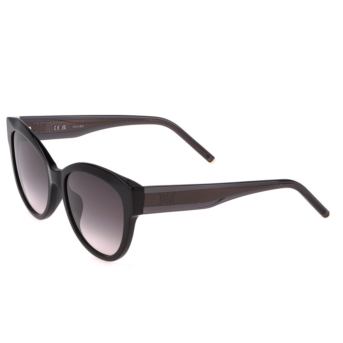 Escada SESD99 Lentes de Sol
