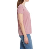 Jessica Simpson Blusa para Dama Rosa Chica