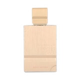 Al Haramain Amber Oud Gold Edition 60 ml