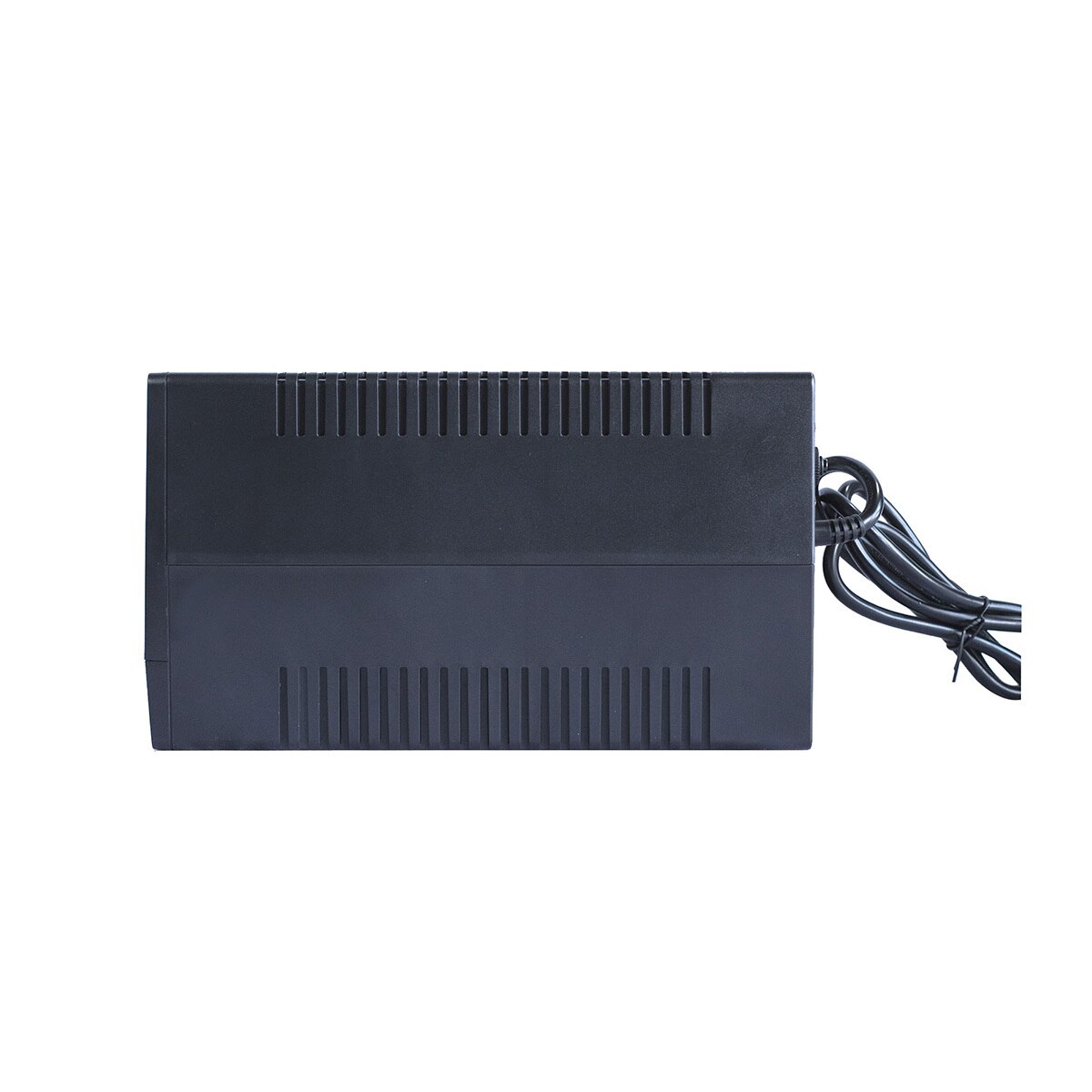 Smartbitt, No Break Regulador Electrónico SBNB2400 Smartbitt, No Break Regulador Electrónico SBNB2400